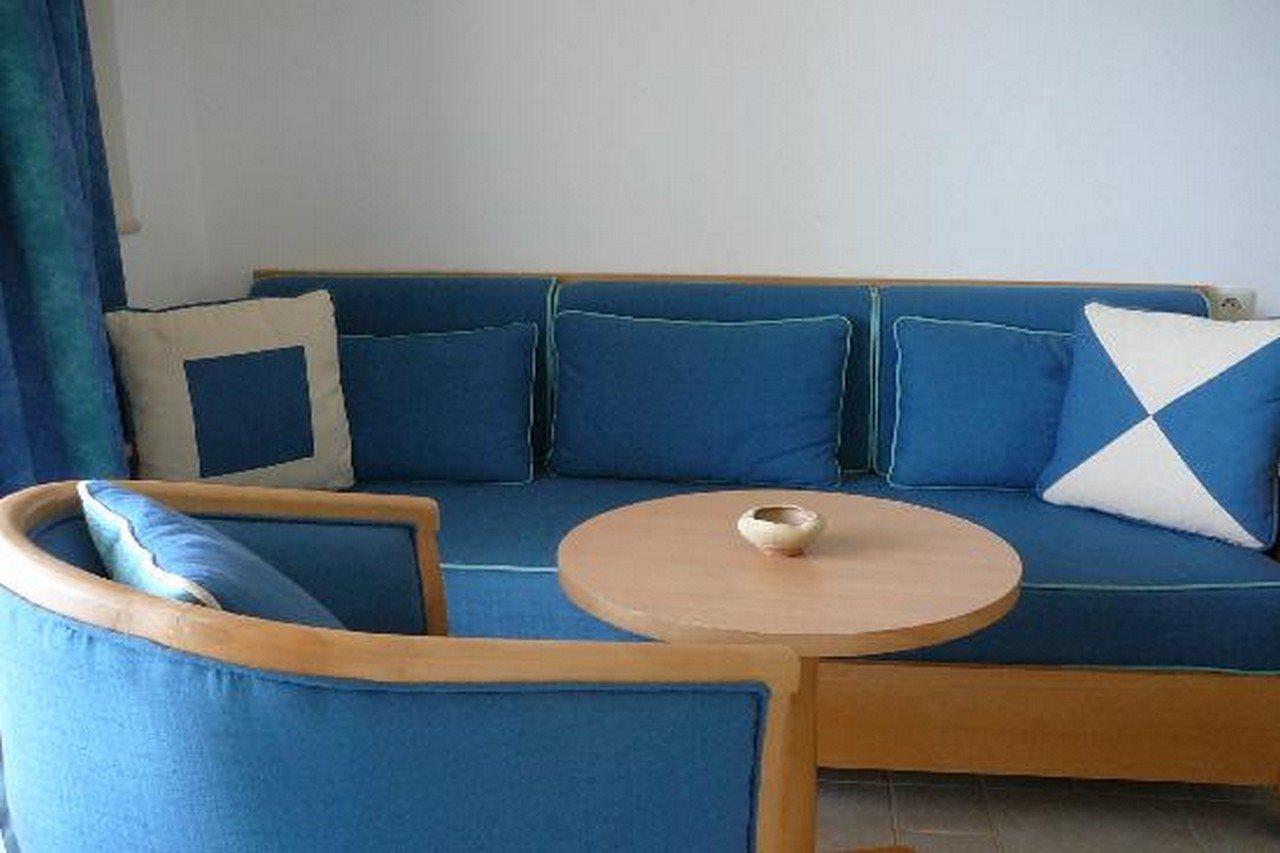 Villa Azur Djerba Mezraia 외부 사진